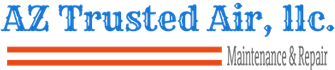 Glendale HVAC Services